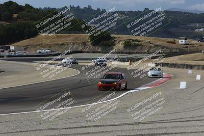 media/Aug-23-2024-Speed Ventures (Fri) [[92f1efc5e7]]/Black/Session 1 (Turn 3)/